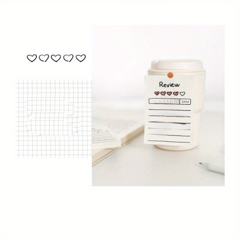 Papelería para estudiantes, bl - Office Stationery Supply List reseña y precio