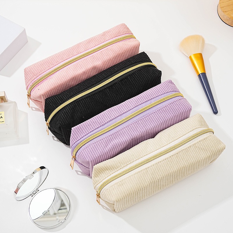 4 bolsas de almacenamiento dur - Ideal Stationery & Office Supply reseña y precio