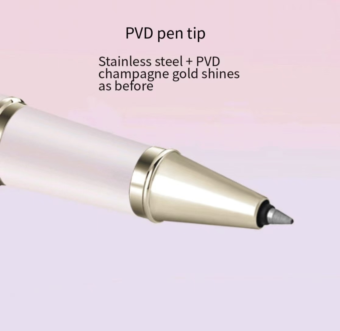 Bolígrafo Rollerball Parker Se - Ideal Stationery & Office Supply reseña y precio