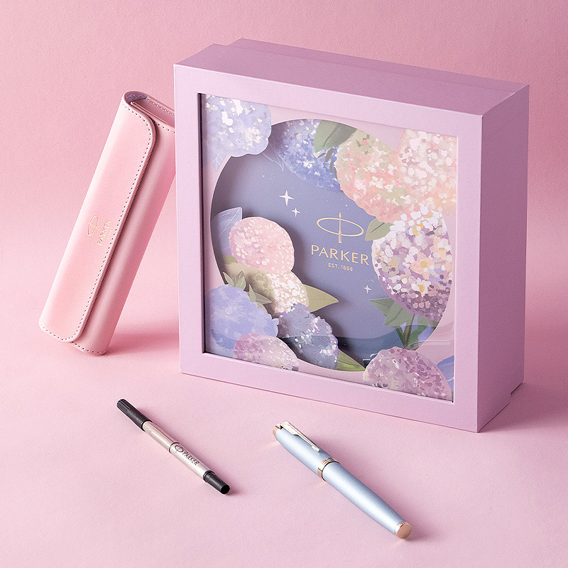 Bolígrafo Rollerball Parker Se - Ideal Stationery & Office Supply reseña y precio