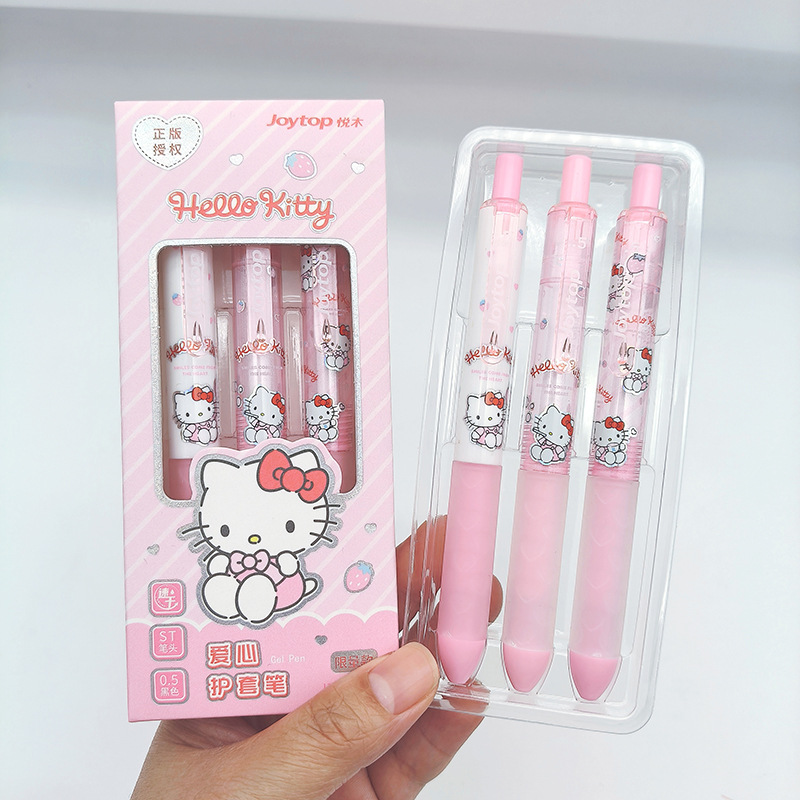 Bolígrafos de gel retráctiles  - Ideal Stationery & Office Supply reseña y precio