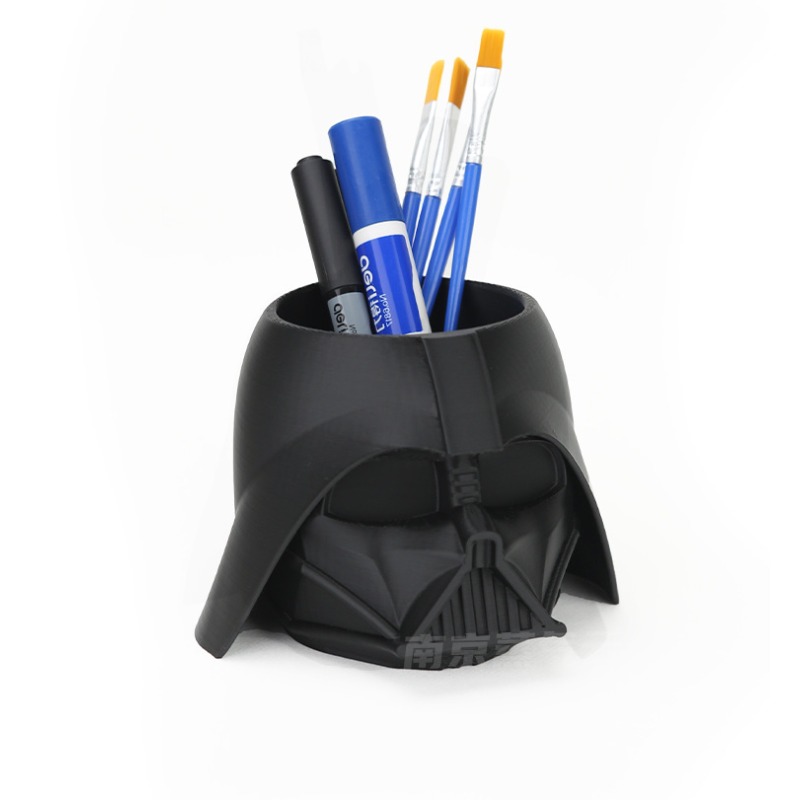 Portalápices de Escritorio Dar - Office Stationery And Supply reseña y precio