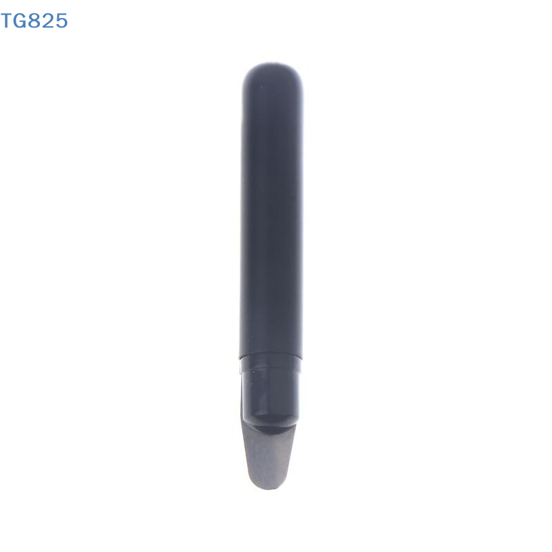 【AN】【AN】Abridor de ranuras par - Fountain Pen Ink reseña y precio