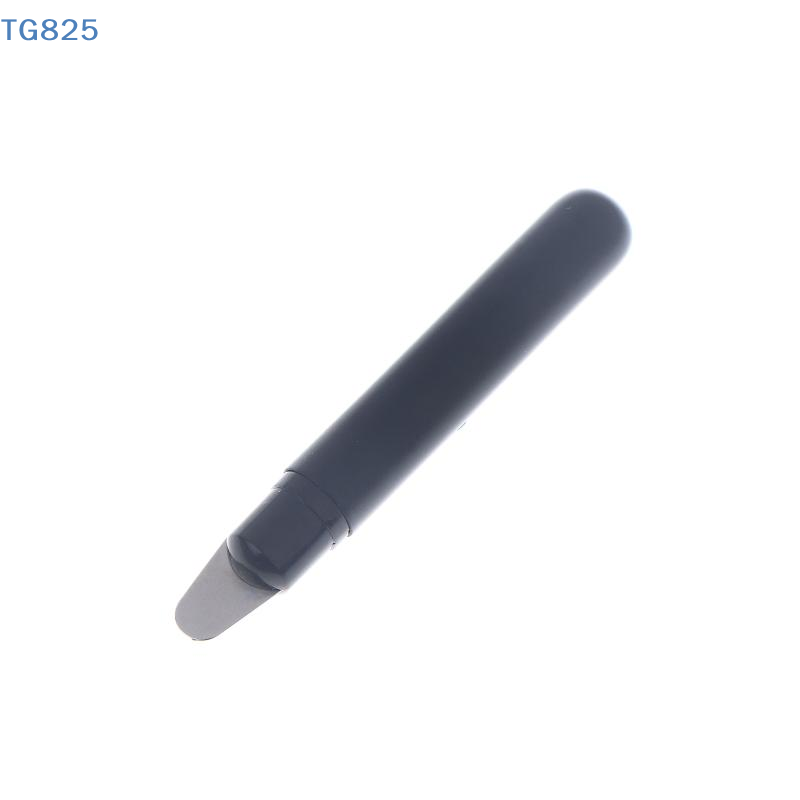 【AN】【AN】Abridor de ranuras par - Fountain Pen Ink reseña y precio