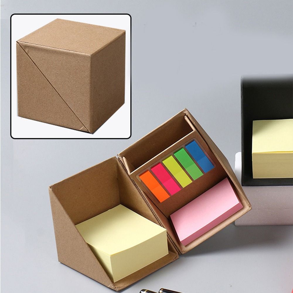 Papel para la Escuela y Oficin - Office Stationery Supply List reseña y precio