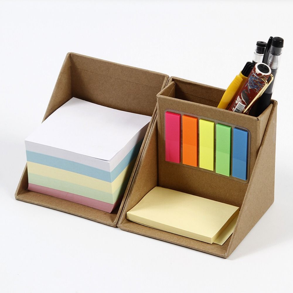 Papel para la Escuela y Oficin - Office Stationery Supply List reseña y precio