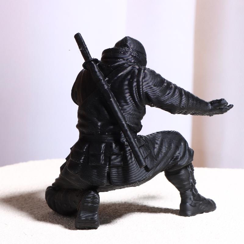 Portalápices estilo Ninja, ado - Ideal Stationery & Office Supply reseña y precio