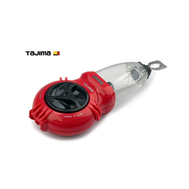 TAJIMA 1008-0300 PL-CLJM Lápiz - Fountain Pen Ink reseña y precio