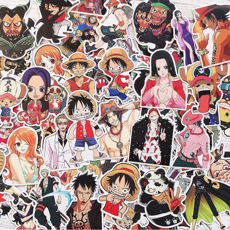 120 Pegatinas Únicas y Lindas  - Memo Pad Sticky reseña y precio