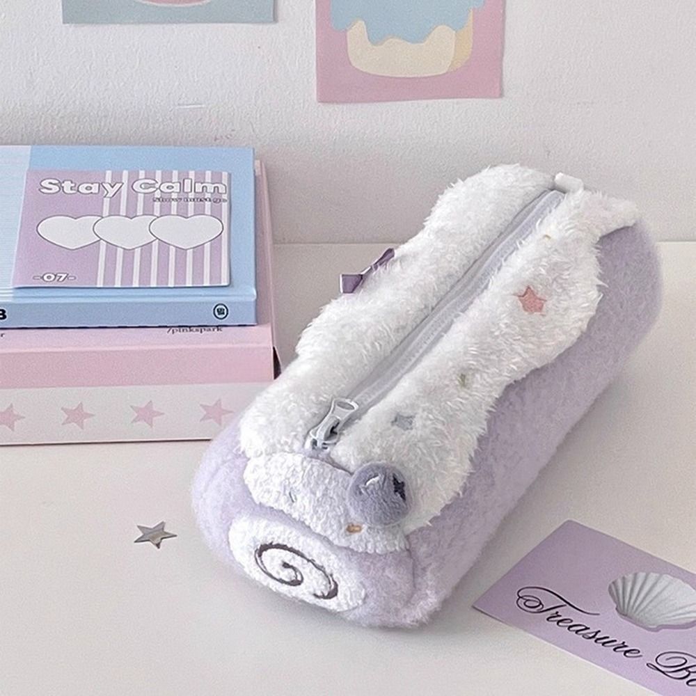 Estuche para lápices INS Pen B - Pen Pouch Roll reseña y precio