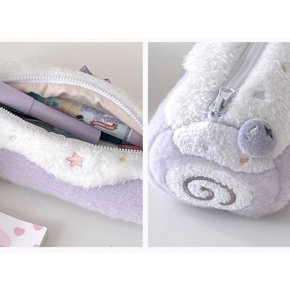 Estuche para lápices INS Pen B - Pen Pouch Roll reseña y precio