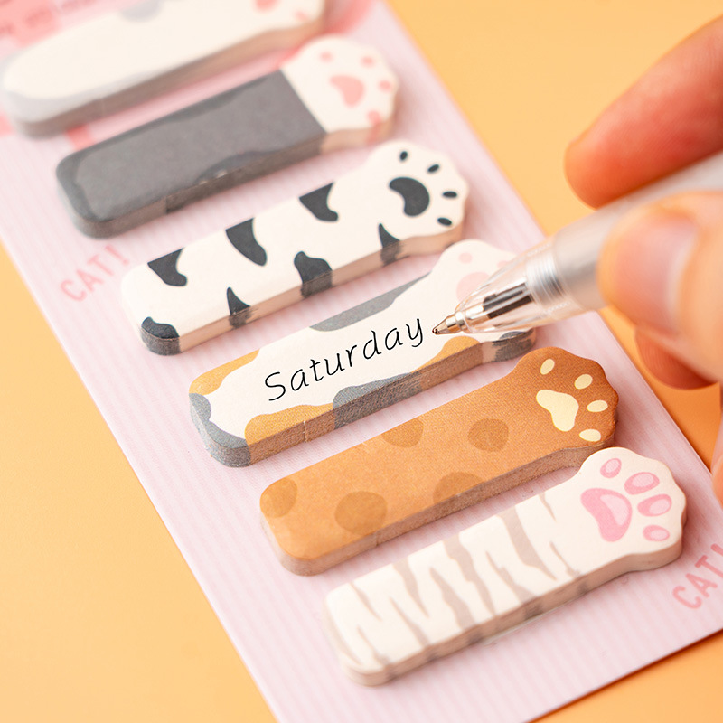 40 paquetes de pegatinas de Bl - Stationery Office Items List reseña y precio
