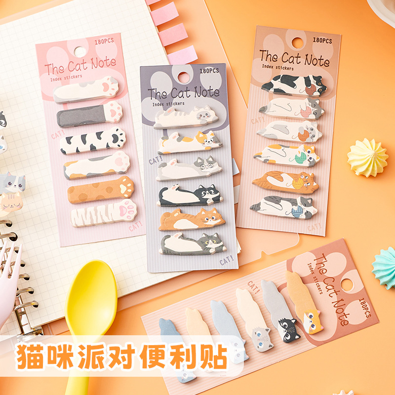 40 paquetes de pegatinas de Bl - Stationery Office Items List reseña y precio