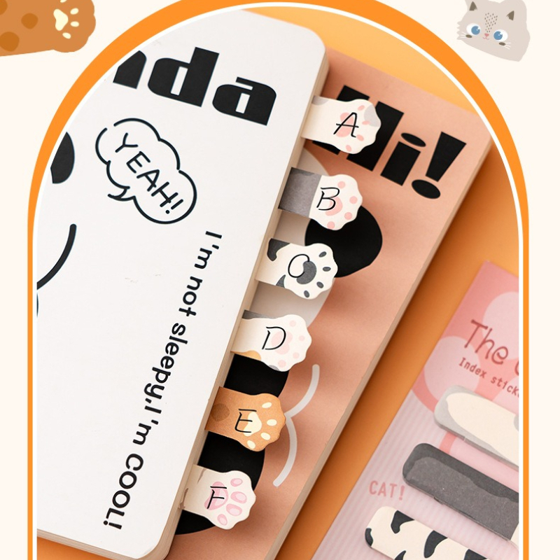 40 paquetes de pegatinas de Bl - Stationery Office Items List reseña y precio