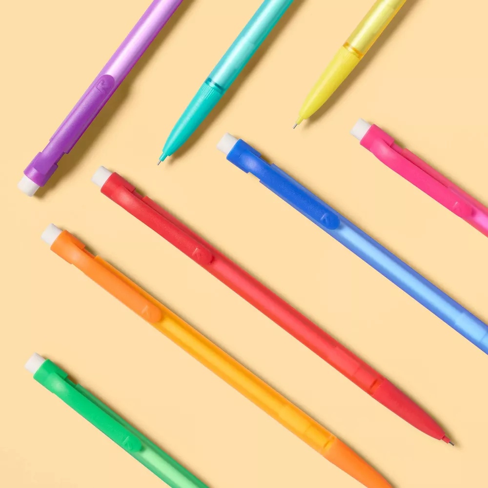 2026 Nuevo Paquete de 2 (Total - Total Stationery & Office Supply reseña y precio