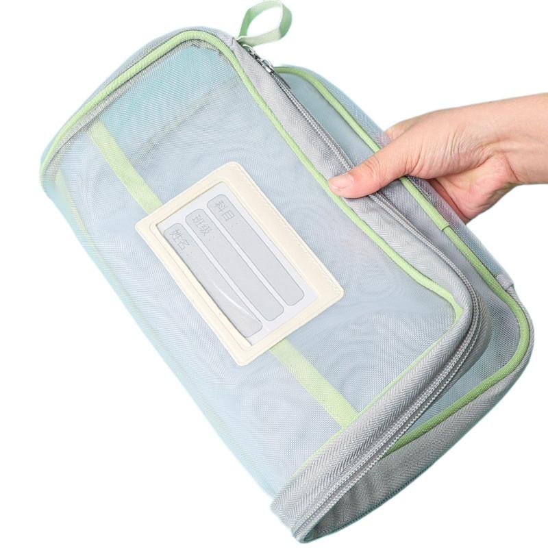 Bolsa de almacenamiento de pap - Office Stationery And Supply reseña y precio