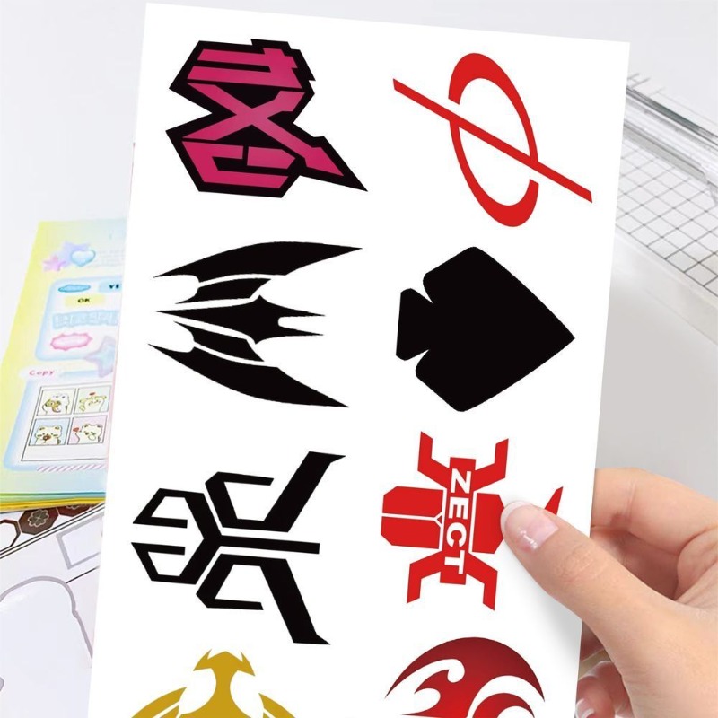 60 hojas de pegatinas con el l - Memo Pad Sticky reseña y precio
