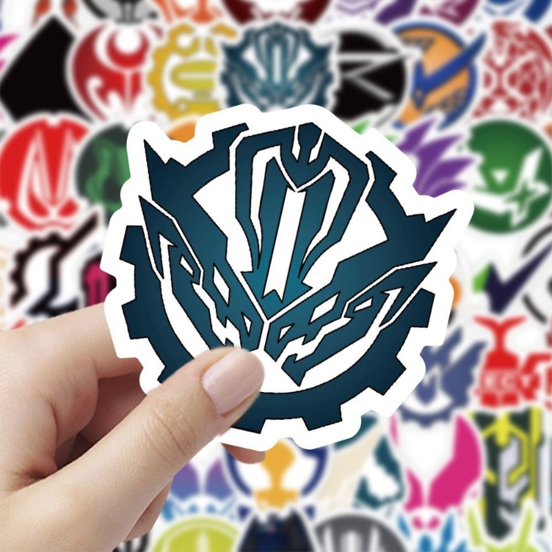 60 hojas de pegatinas con el l - Memo Pad Sticky reseña y precio