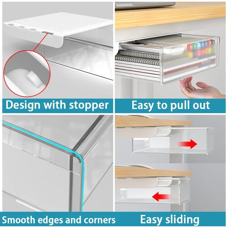 Dispositivo de almacenamiento  - Ideal Stationery & Office Supply reseña y precio